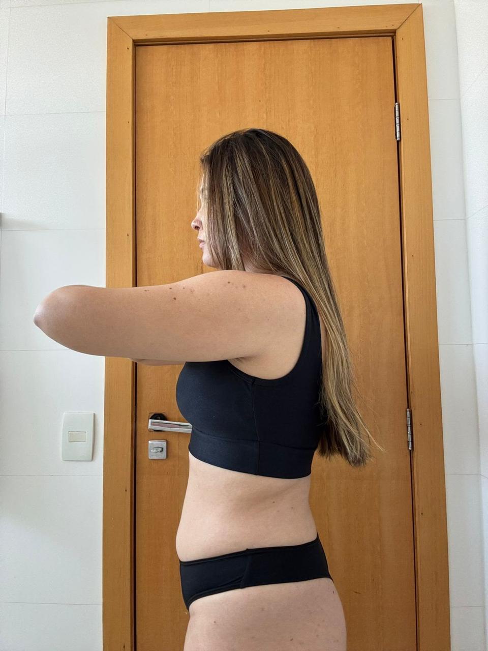 Transformação 4: depois